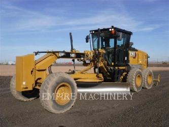 CAT 140-13