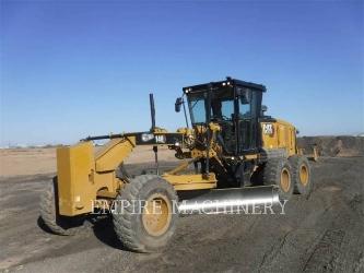 CAT 140-13