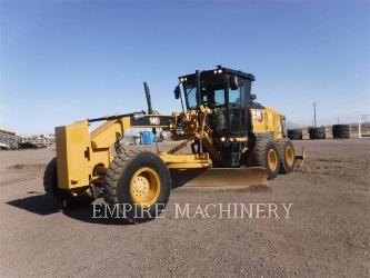 CAT 140-13