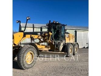 CAT 140-15