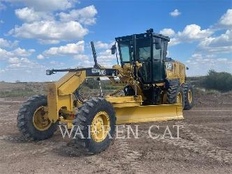 CAT 140 SW