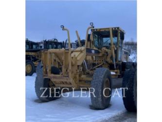 CAT 140H