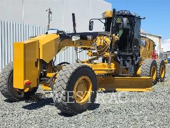 CAT 150-14AWD