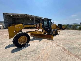 CAT 150-15