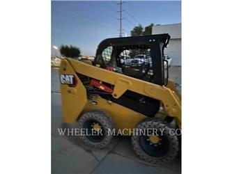 CAT 226D3 C1H2