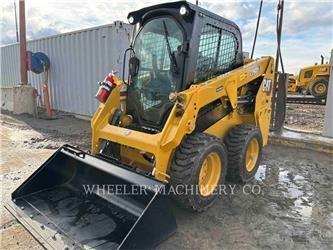 CAT 226D3 C3H2
