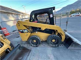 CAT 236D C1-H2