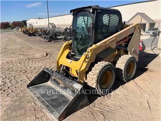 CAT 236D3 C3H2