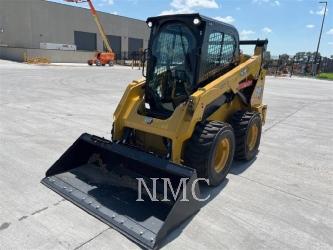 CAT 242D3