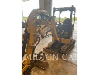 CAT 302