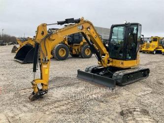 CAT 30507CR