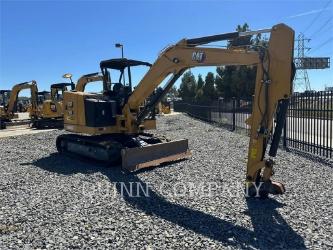 CAT 306