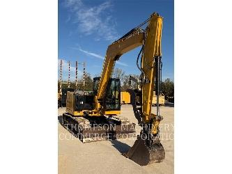 CAT 308