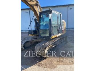 CAT 312E