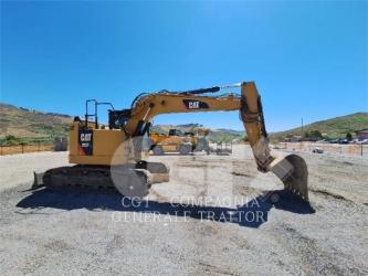 CAT 315F