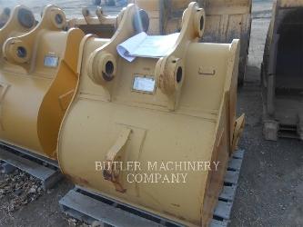 CAT 320 42 BUCKET