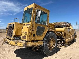 CAT 613C