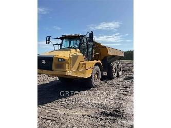 CAT 73004
