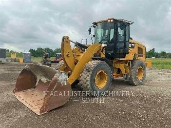 CAT 926M