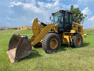 CAT 926M