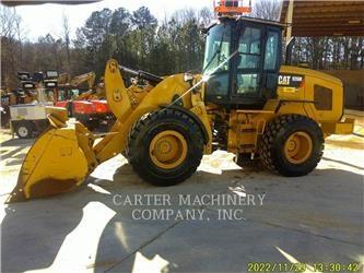 CAT 926M 3V