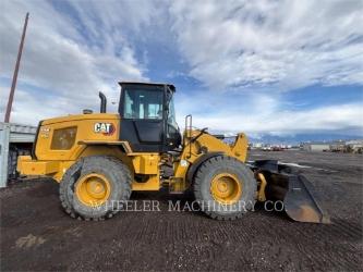 CAT 926M QC 3V
