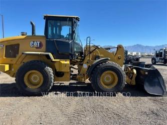CAT 926M QC 3V