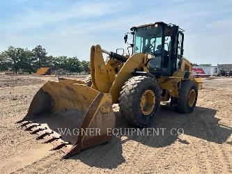 CAT 938M
