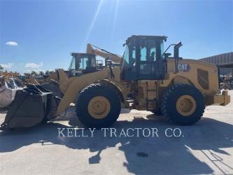 CAT 950 GC