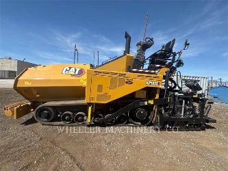 CAT AP1055