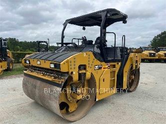 CAT CB13