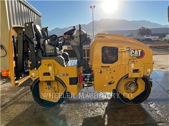 CAT CB2.5 GC