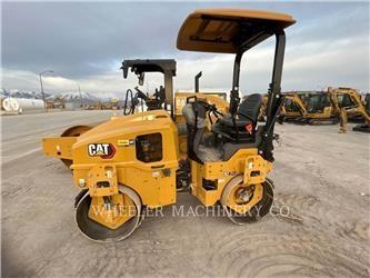 CAT CB2.7 GC
