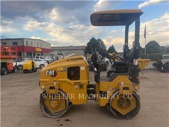 CAT CB2.7 GC
