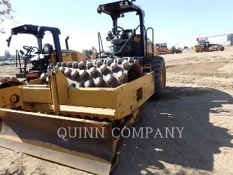 CAT CP56B