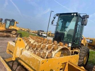 CAT CP56B