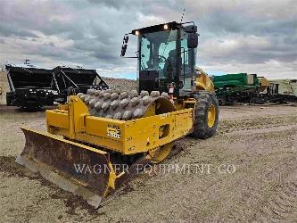 CAT CP56B