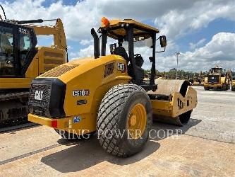 CAT CS10GC