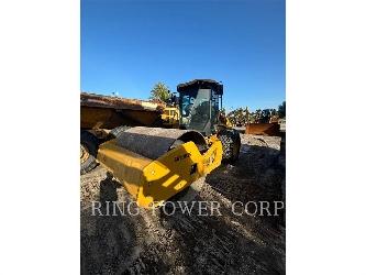 CAT CS10GCCAB