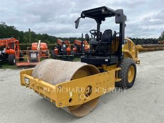 CAT CS44B