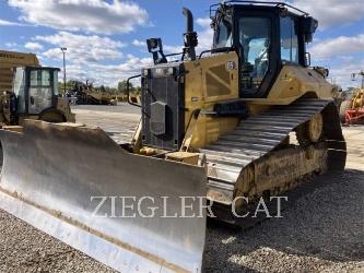 CAT D517VP