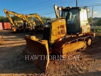 CAT D5K2 XL