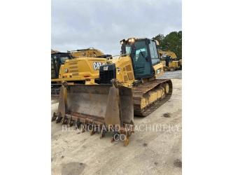 CAT D5K2LGP