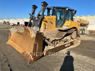 CAT D6-20