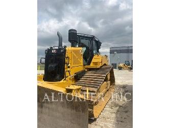 CAT D6-20VPAT
