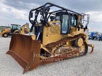 CAT D6TXLSUA