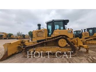 CAT D6XELGPVP3