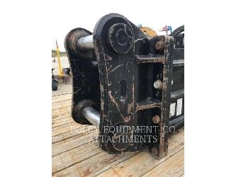 CAT HB120GC-B