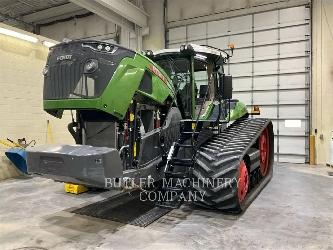 Fendt FT1167MT36