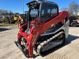 Takeuchi TL10V-2